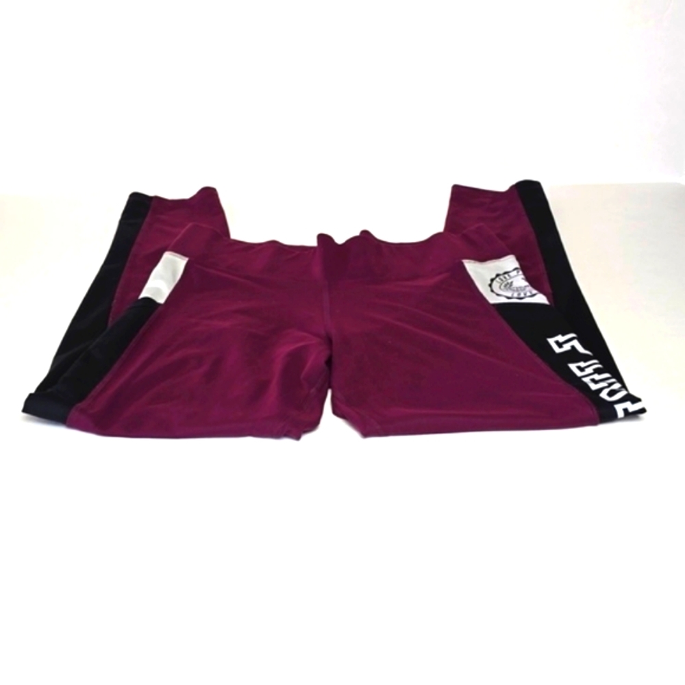 Women's  Pink Victoria Secret  Pants